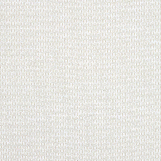 Thibaut Emilie Fabric W789139