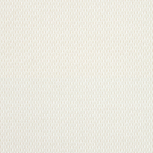 Thibaut Emilie Fabric W789138