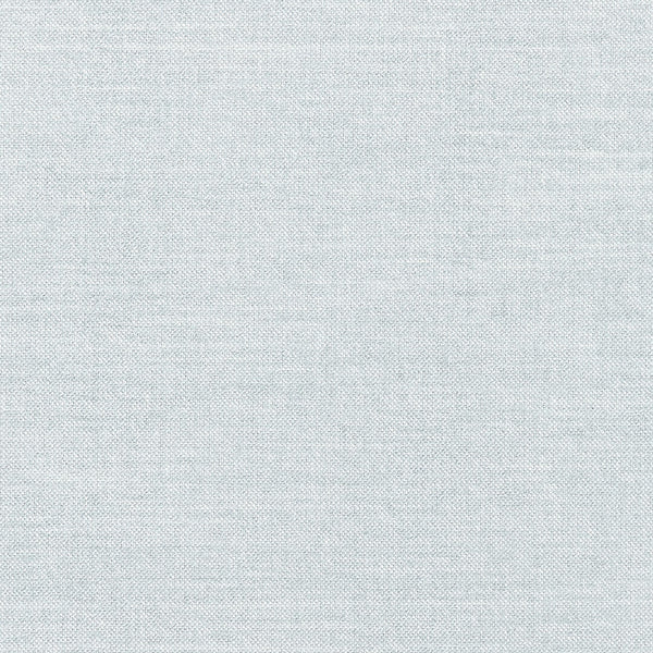 thibaut aura fabric w80239