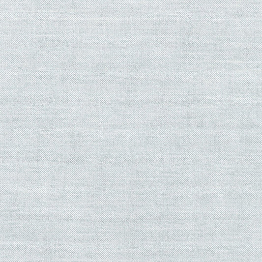 Thibaut Aura Fabric W80239