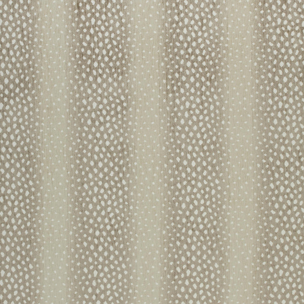 thibaut gazelle fabric w80430