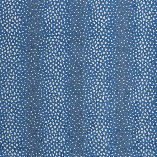 Thibaut Gazelle Fabric W80432