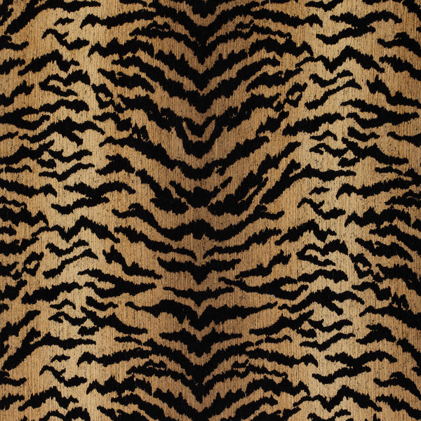 thibaut aja fabric w80450