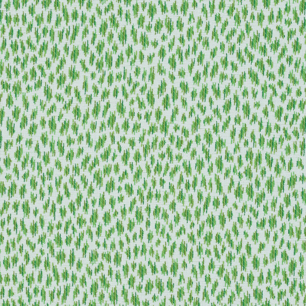 thibaut citra fabric w80456