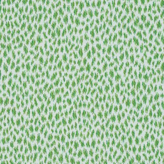 Thibaut Citra Fabric W80456