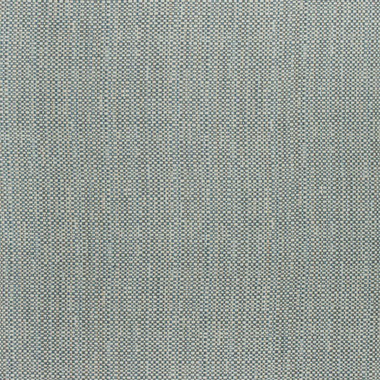 Thibaut Mosaic Fabric W80486