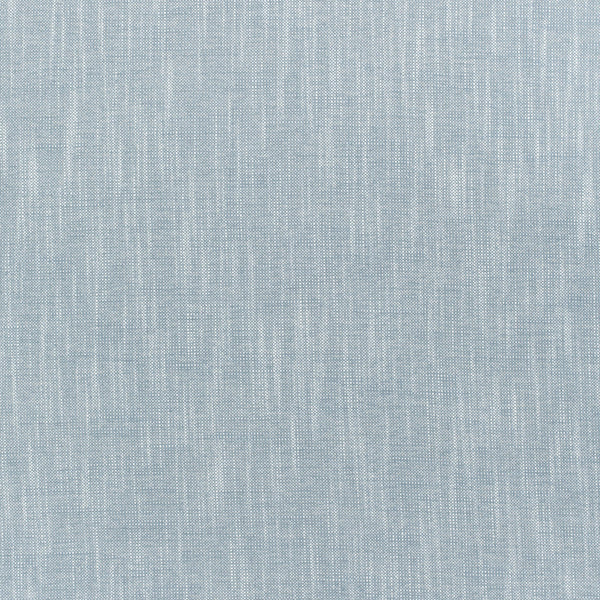 thibaut bailey fabric w80496