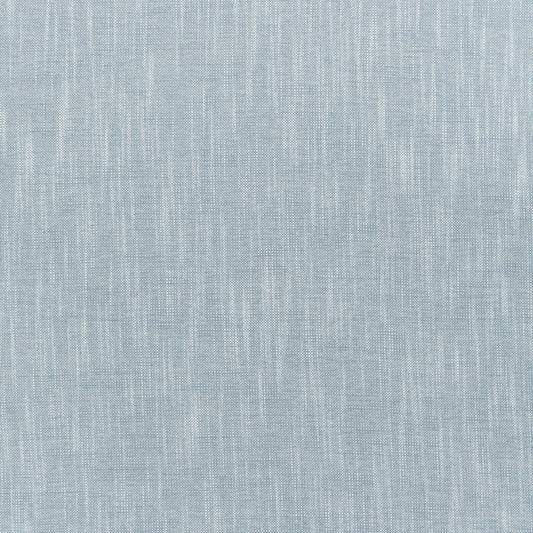 Thibaut Bailey Fabric W80496