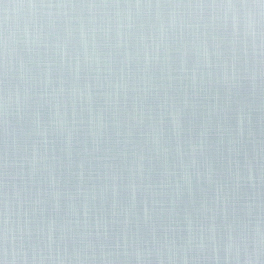 Thibaut Bailey Fabric W80495