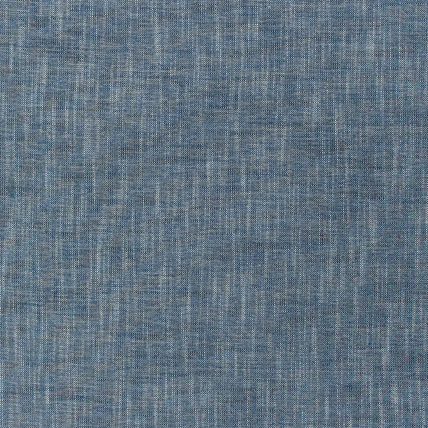 thibaut bailey fabric w80497