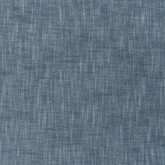 Thibaut Bailey Fabric W80497