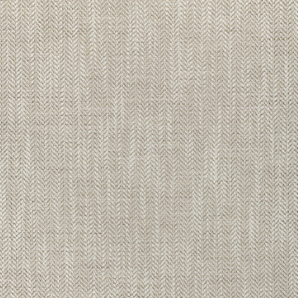 thibaut ashbourne tweed fabric w80607