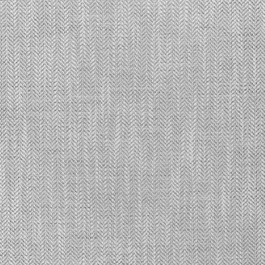Thibaut Ashbourne Tweed Fabric W80606