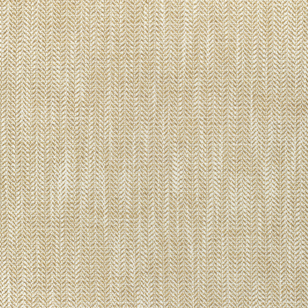 thibaut ashbourne tweed fabric w80608