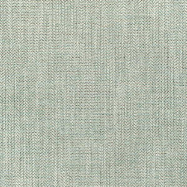 thibaut ashbourne tweed fabric w80609