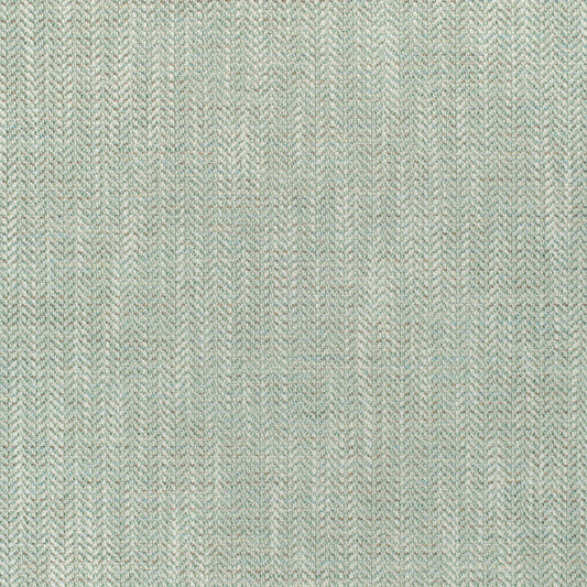 Thibaut Ashbourne Tweed Fabric W80609