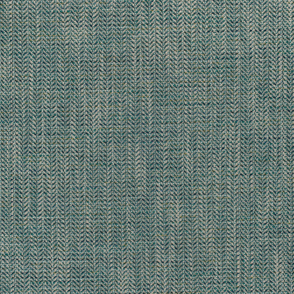 thibaut ashbourne tweed fabric w80611