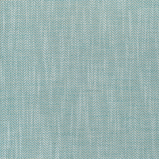 Thibaut Ashbourne Tweed Fabric W80610