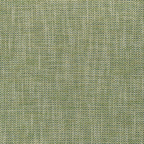 thibaut ashbourne tweed fabric w80612