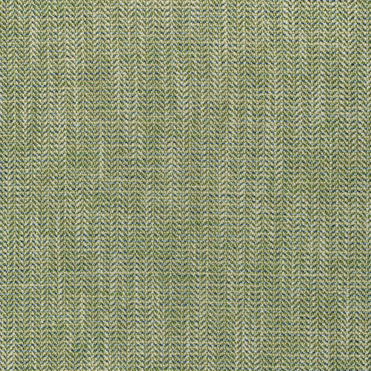 Thibaut Ashbourne Tweed Fabric W80612