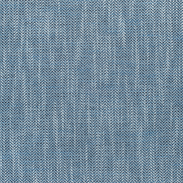 thibaut ashbourne tweed fabric w80613