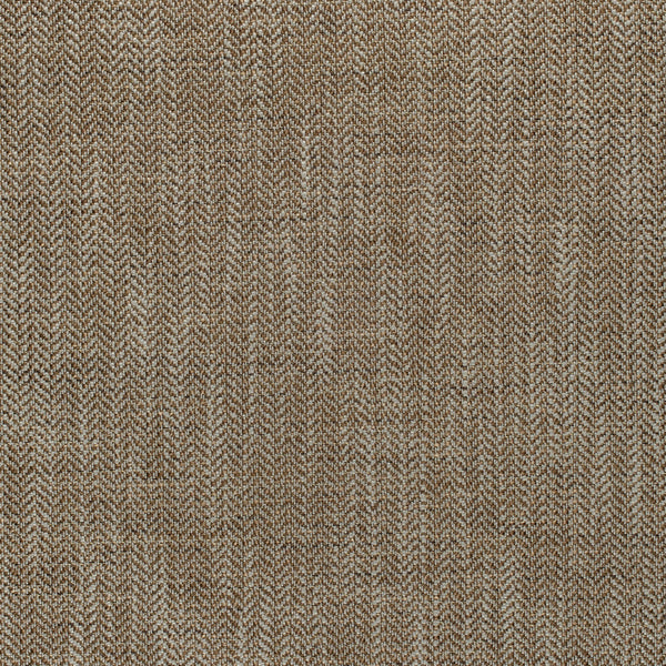 thibaut ashbourne tweed fabric w80617