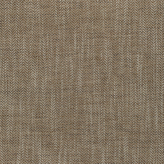 Thibaut Ashbourne Tweed Fabric W80617