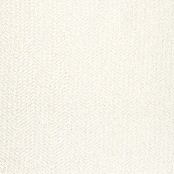 thibaut dalton herringbone fabric w80620
