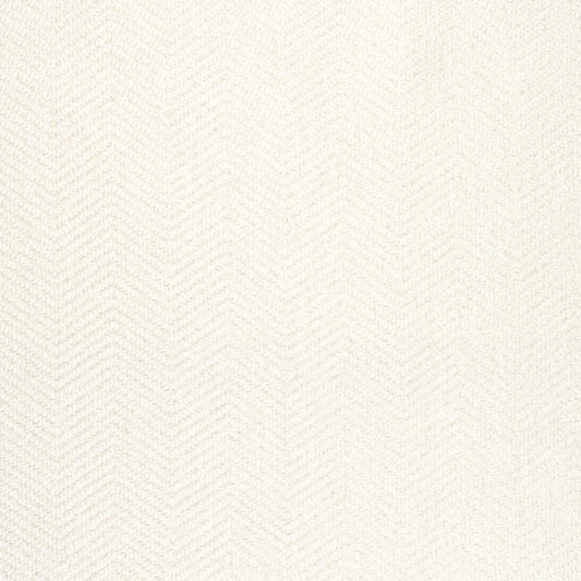 Thibaut Dalton Herringbone Fabric W80620