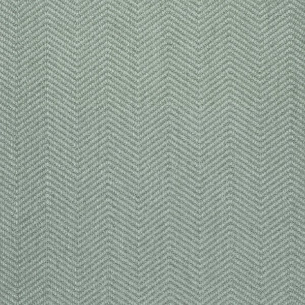 thibaut dalton herringbone fabric w80622