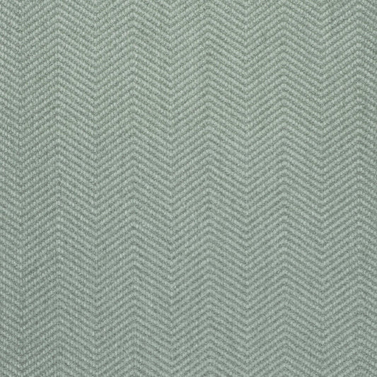 Thibaut Dalton Herringbone Fabric W80622