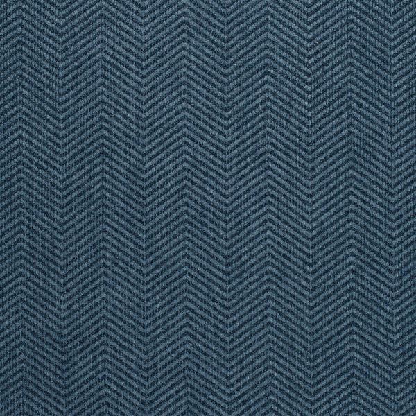 thibaut dalton herringbone fabric w80626