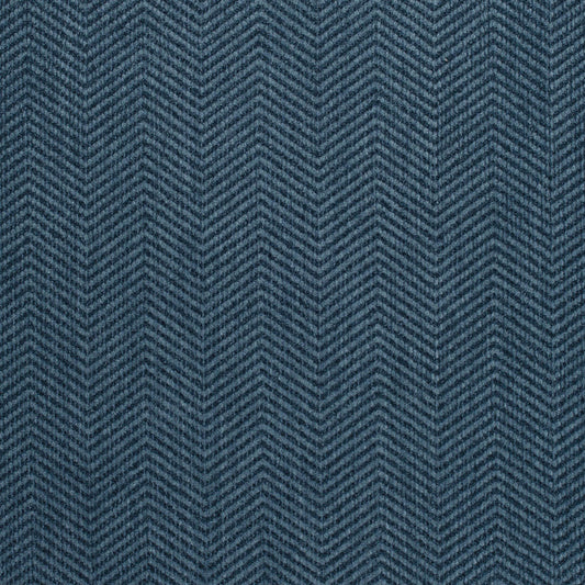Thibaut Dalton Herringbone Fabric W80626