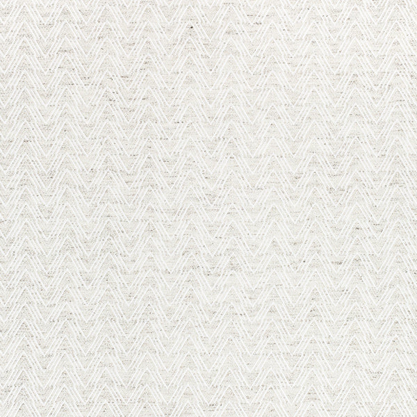 thibaut gatsby fabric w80646