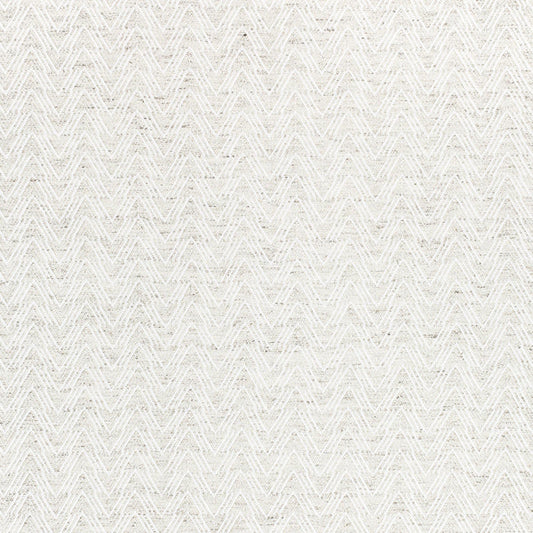 Thibaut Gatsby Fabric W80646