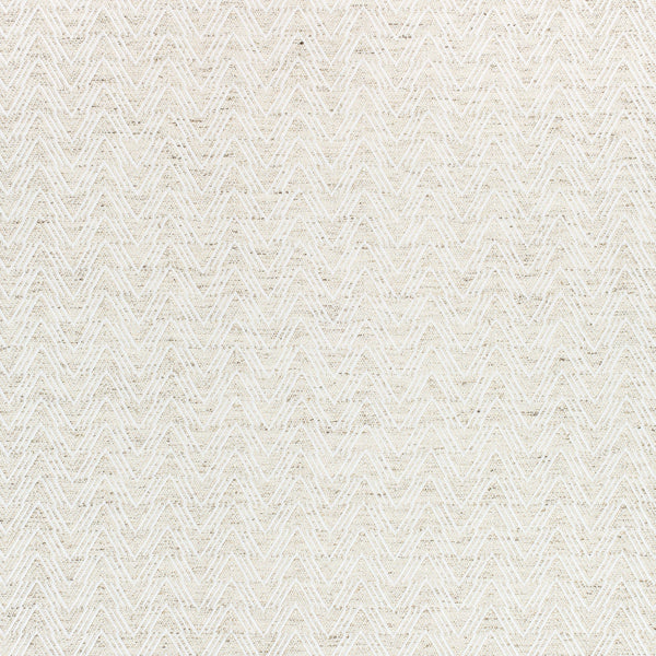 thibaut gatsby fabric w80647