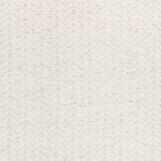 Thibaut Gatsby Fabric W80647