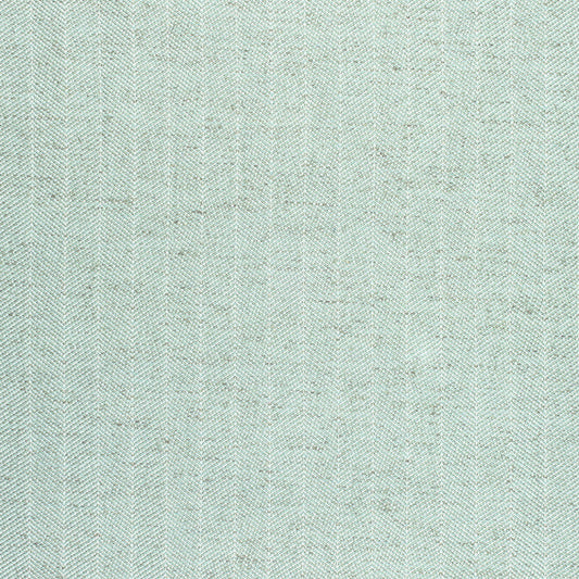 Thibaut Hamilton Herringbone Fabric W80670