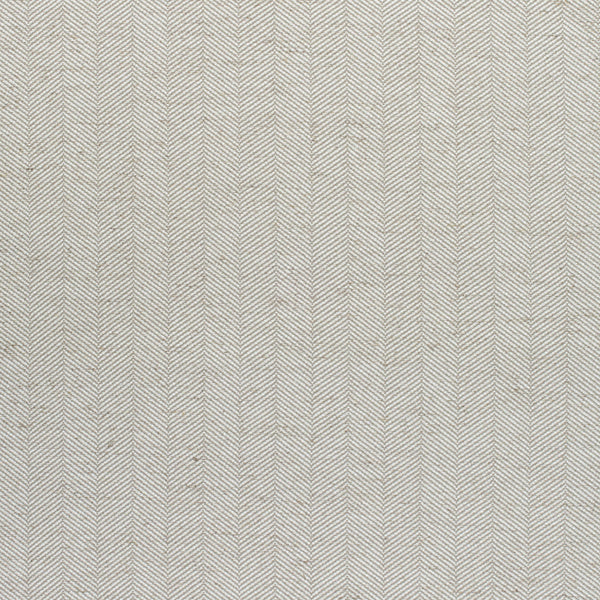 thibaut hamilton herringbone fabric w80679