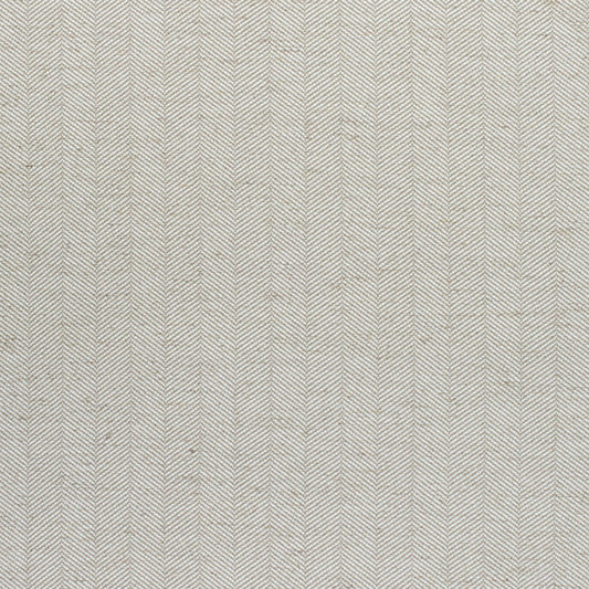 Thibaut Hamilton Herringbone Fabric W80679