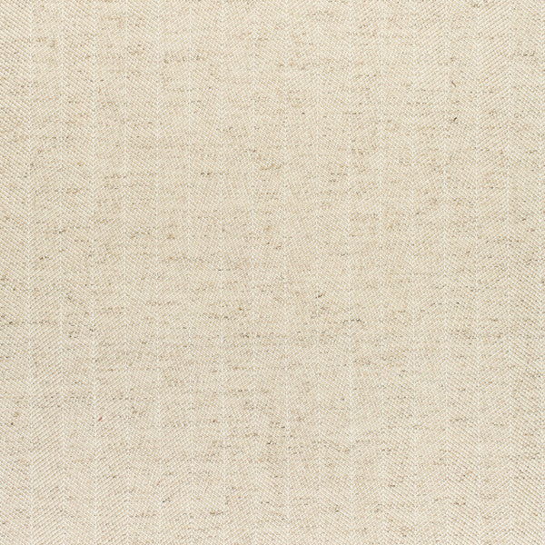 thibaut hamilton herringbone fabric w80678