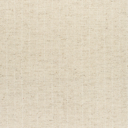 Thibaut Hamilton Herringbone Fabric W80678
