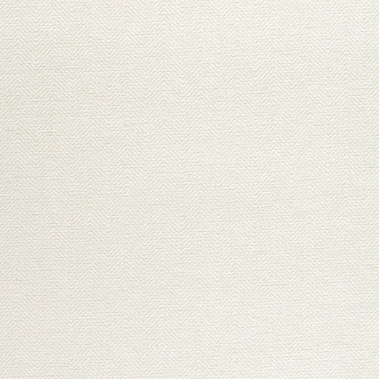 Thibaut Bronwyn Herringbone Fabric W80681