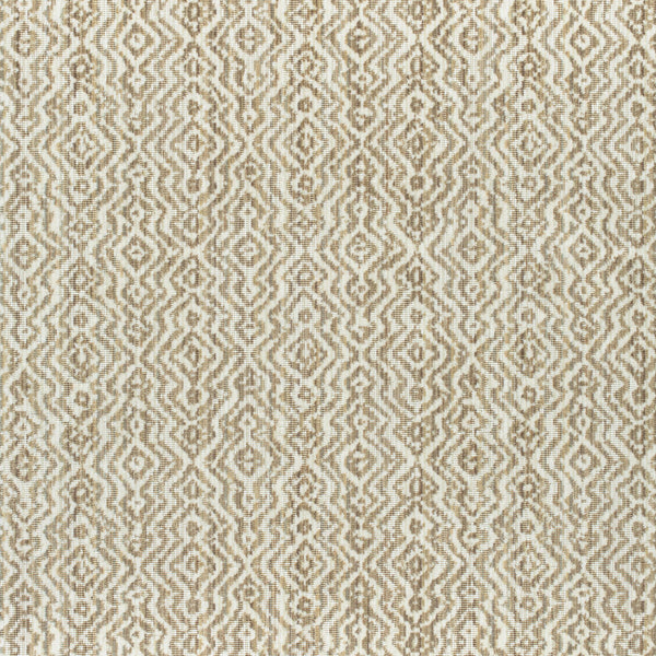 thibaut anastasia fabric w80693