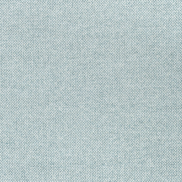 thibaut picco fabric w80706
