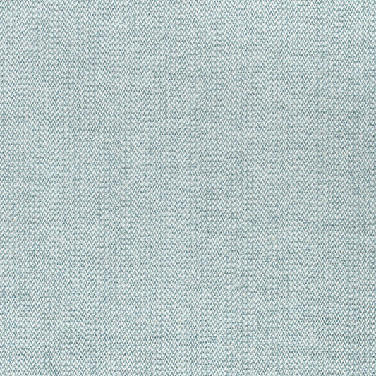 Thibaut Picco Fabric W80706