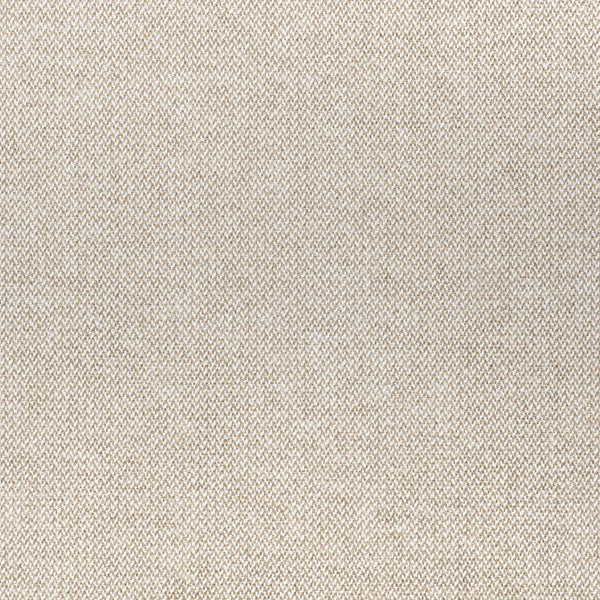thibaut picco fabric w80704