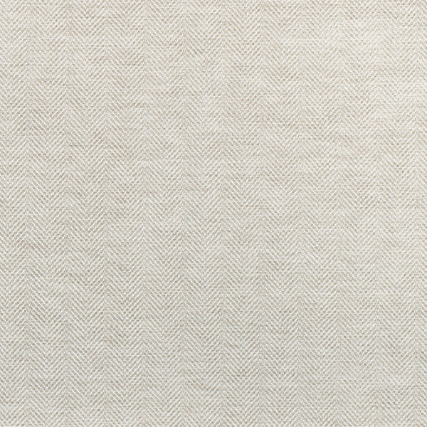 thibaut hadrian herringbone fabric w80710