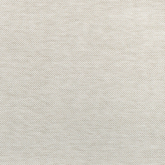 Thibaut Hadrian Herringbone Fabric W80710