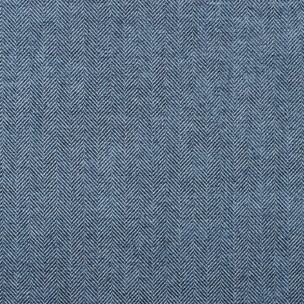 thibaut hadrian herringbone fabric w80712